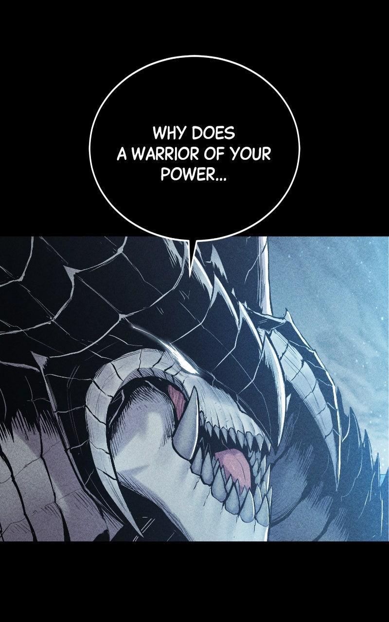 Wail of a Dragon's Rage Chap 78 - Next Chap 79