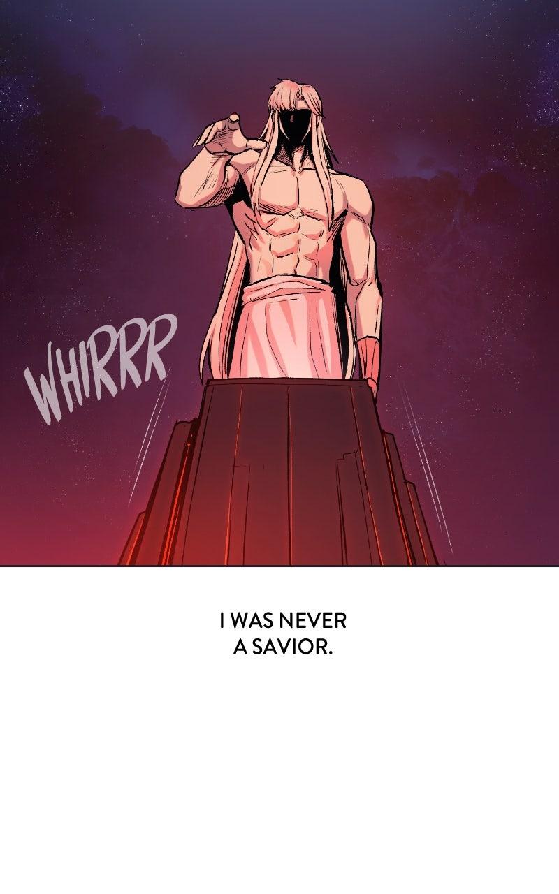 Wail of a Dragon's Rage Chap 78 - Next Chap 79
