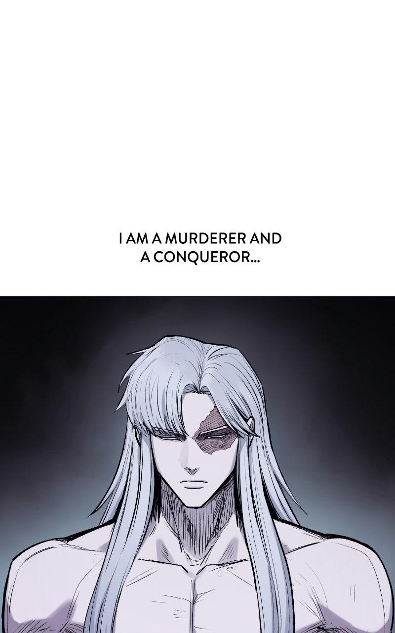 Wail of a Dragon's Rage Chap 78 - Next Chap 79