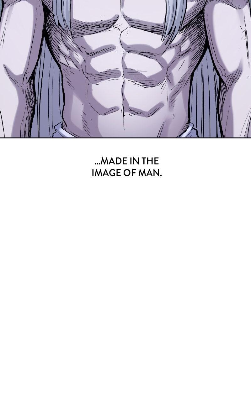Wail of a Dragon's Rage Chap 78 - Next Chap 79