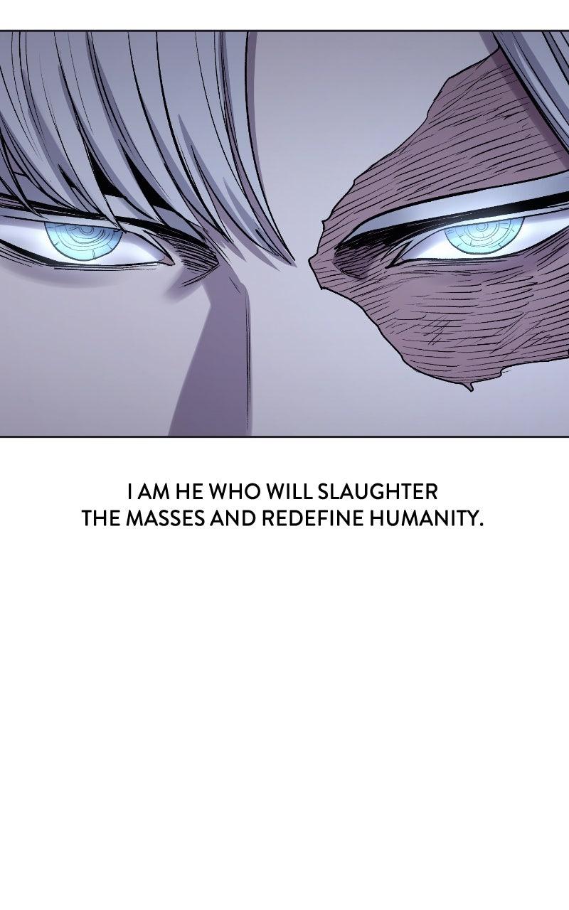 Wail of a Dragon's Rage Chap 78 - Next Chap 79