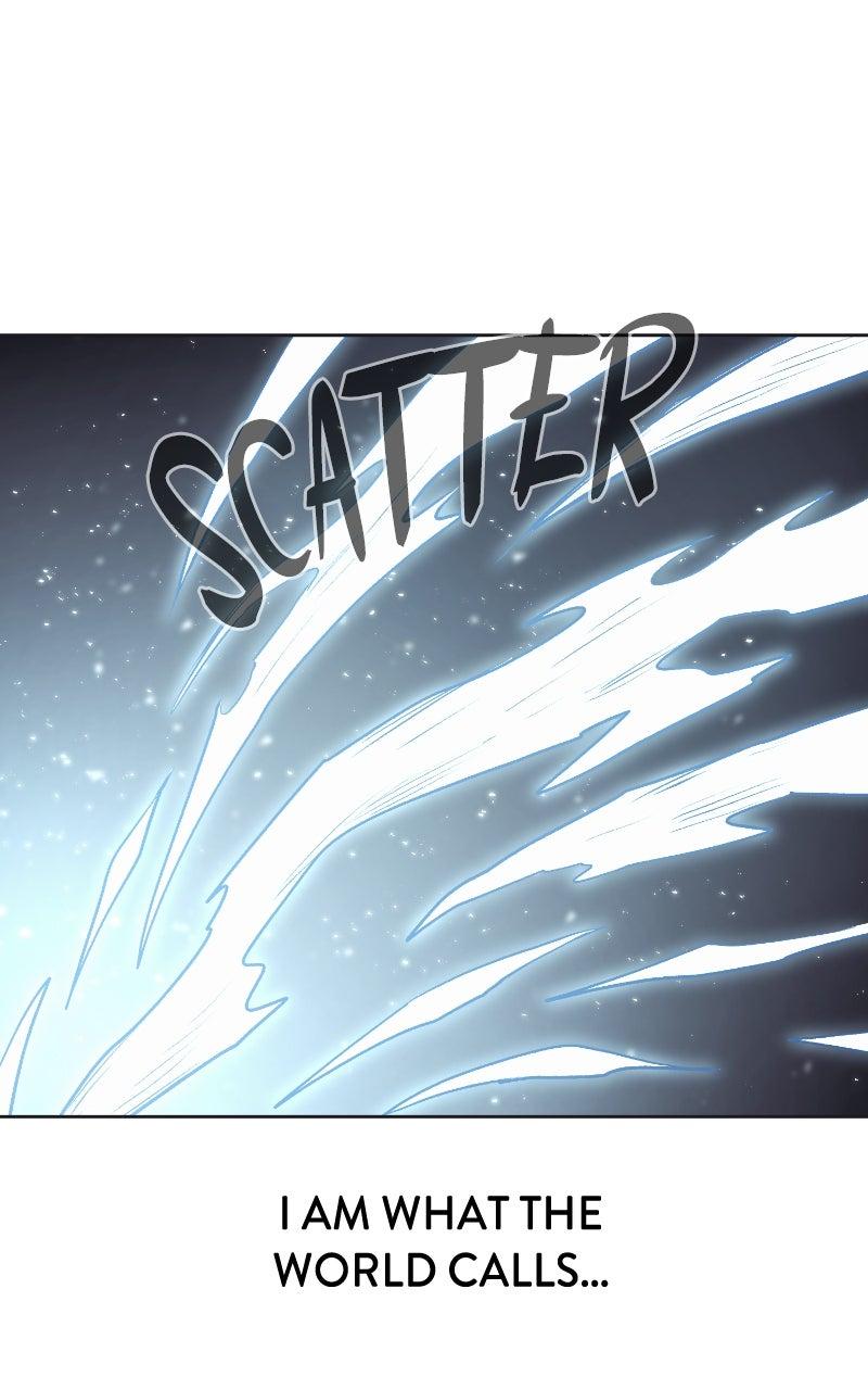 Wail of a Dragon's Rage Chap 78 - Next Chap 79