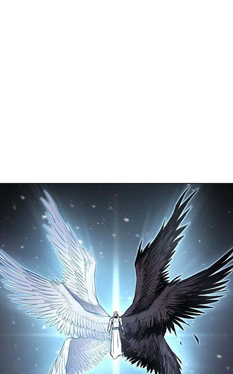 Wail of a Dragon's Rage Chap 78 - Next Chap 79