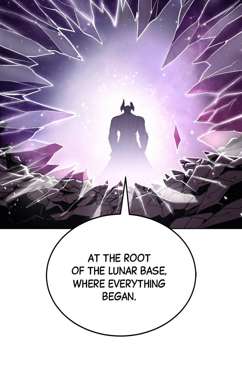 Wail of a Dragon's Rage Chap 78 - Next Chap 79