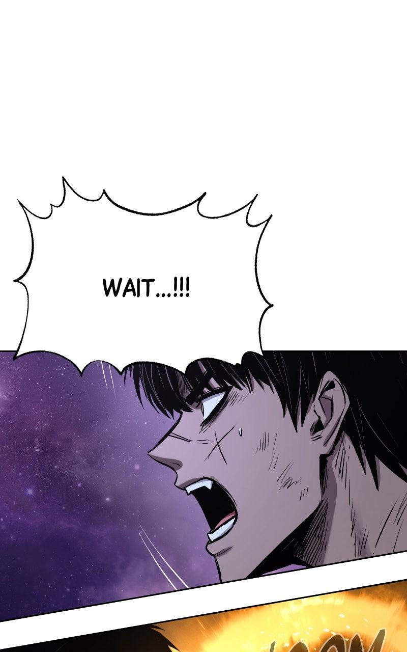 Wail of a Dragon's Rage Chap 78 - Next Chap 79