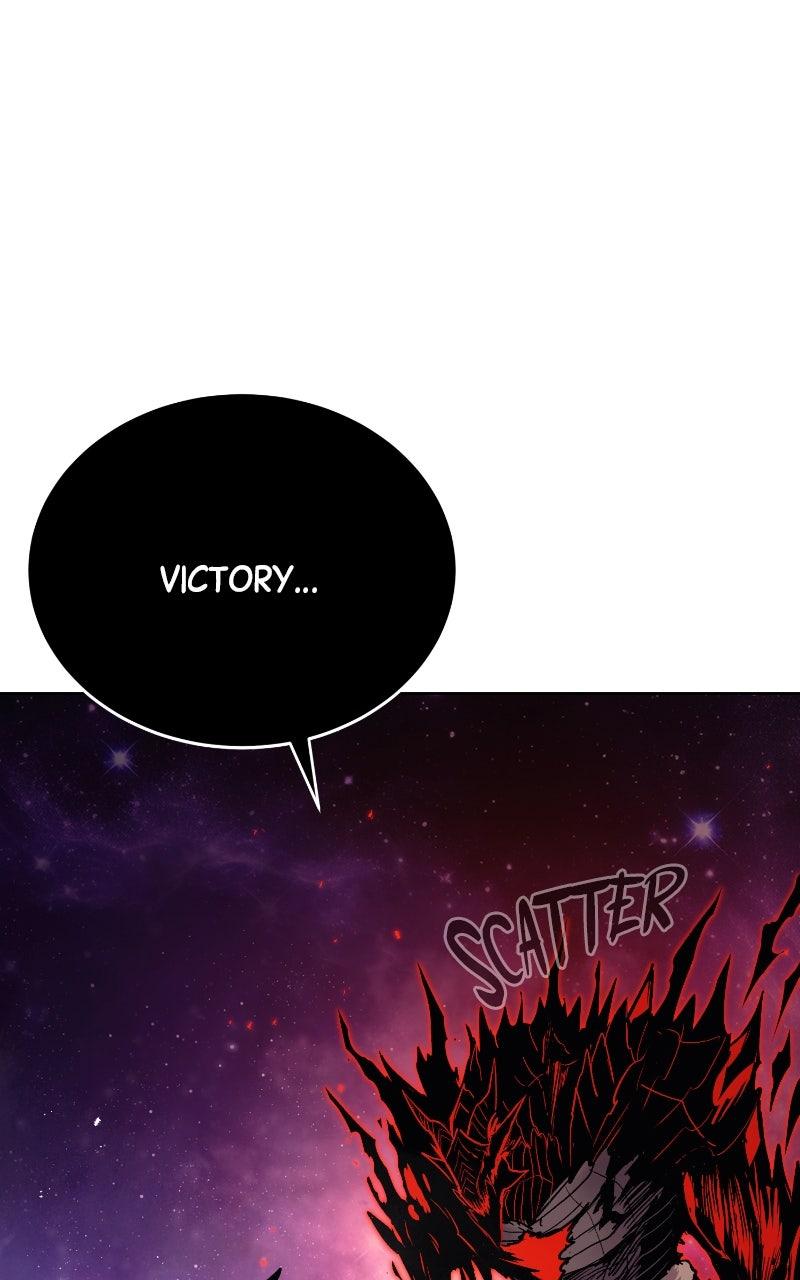 Wail of a Dragon's Rage Chap 78 - Next Chap 79