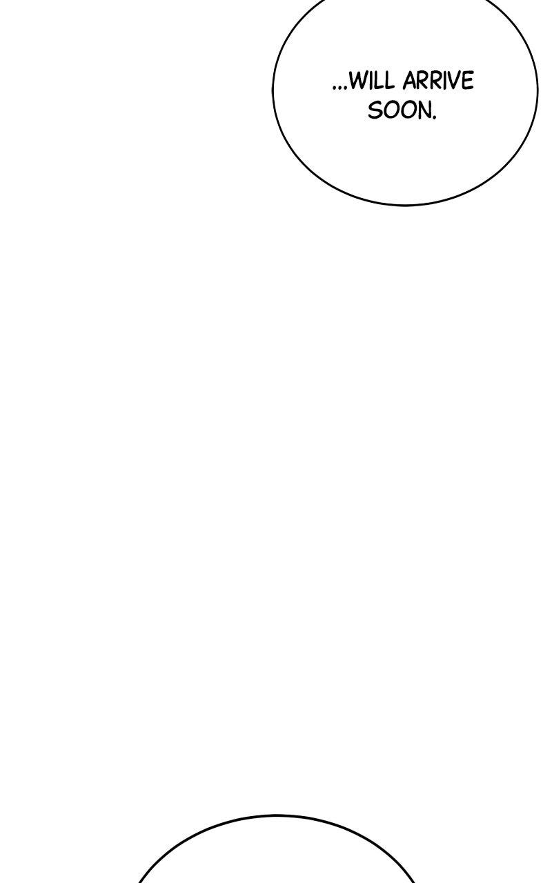 Wail of a Dragon's Rage Chap 78 - Next Chap 79