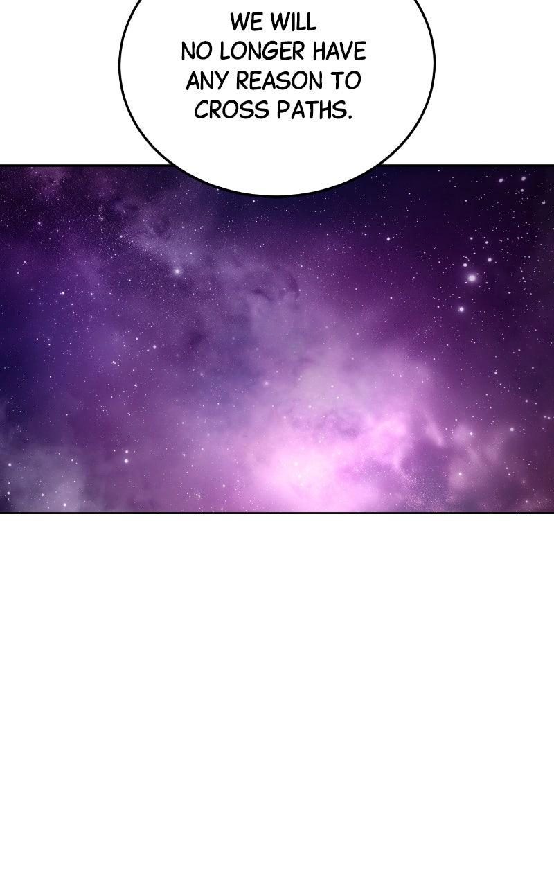 Wail of a Dragon's Rage Chap 78 - Next Chap 79