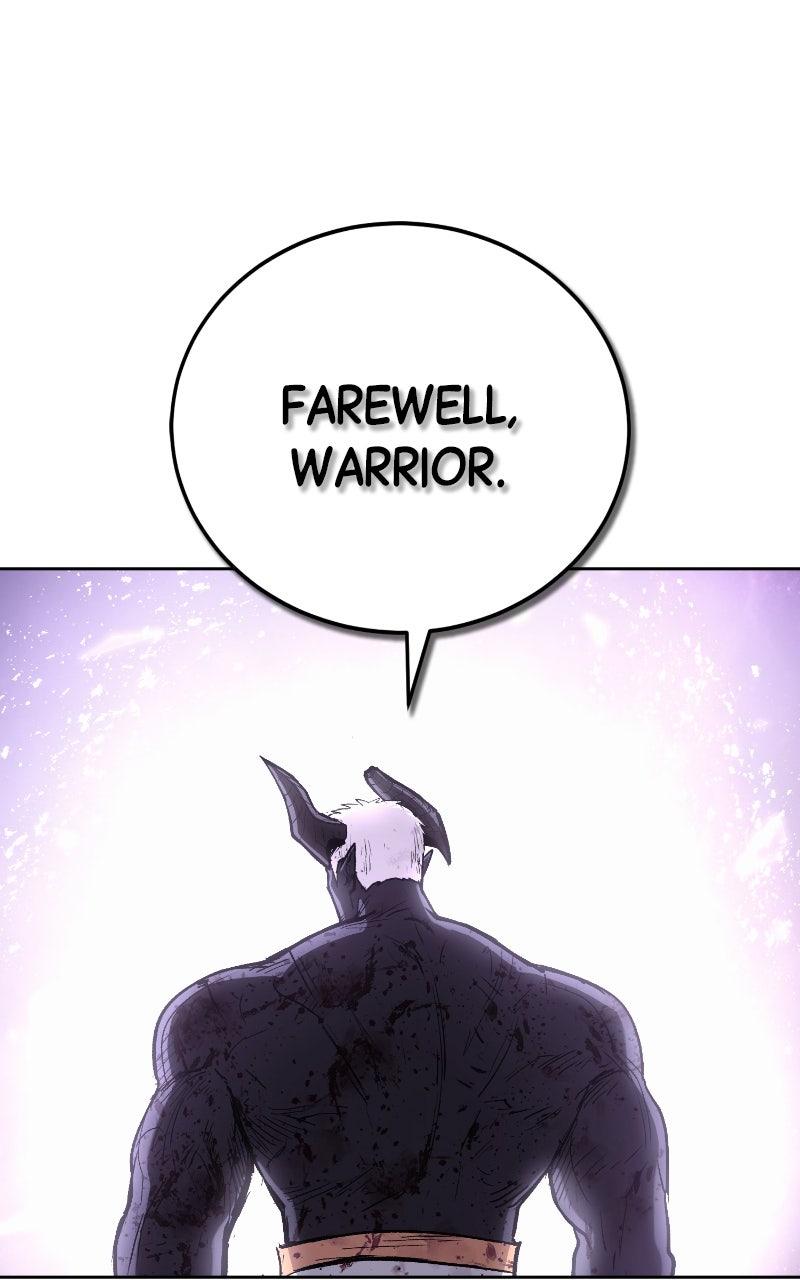 Wail of a Dragon's Rage Chap 78 - Next Chap 79