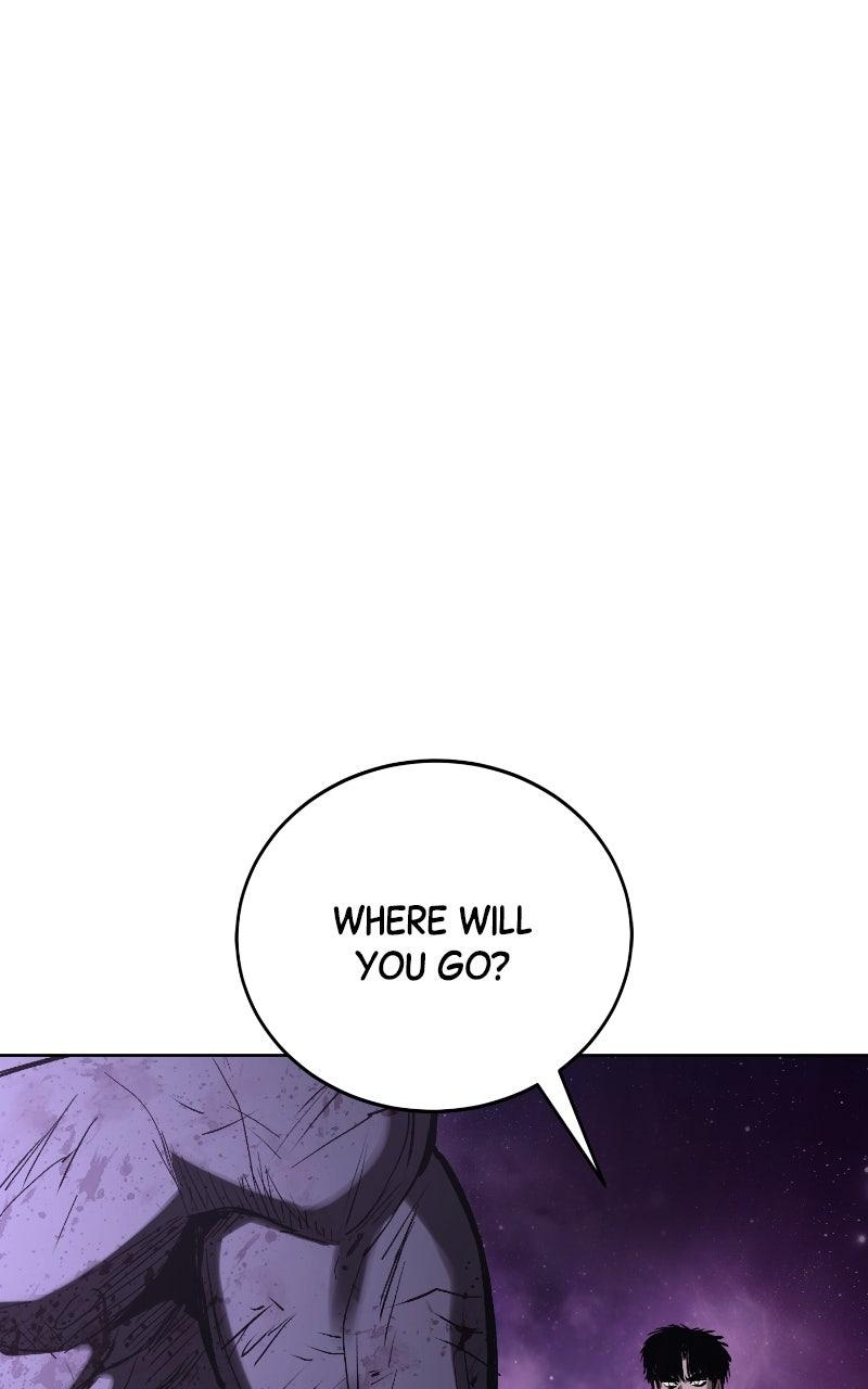 Wail of a Dragon's Rage Chap 78 - Next Chap 79