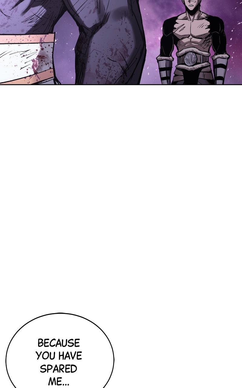 Wail of a Dragon's Rage Chap 78 - Next Chap 79