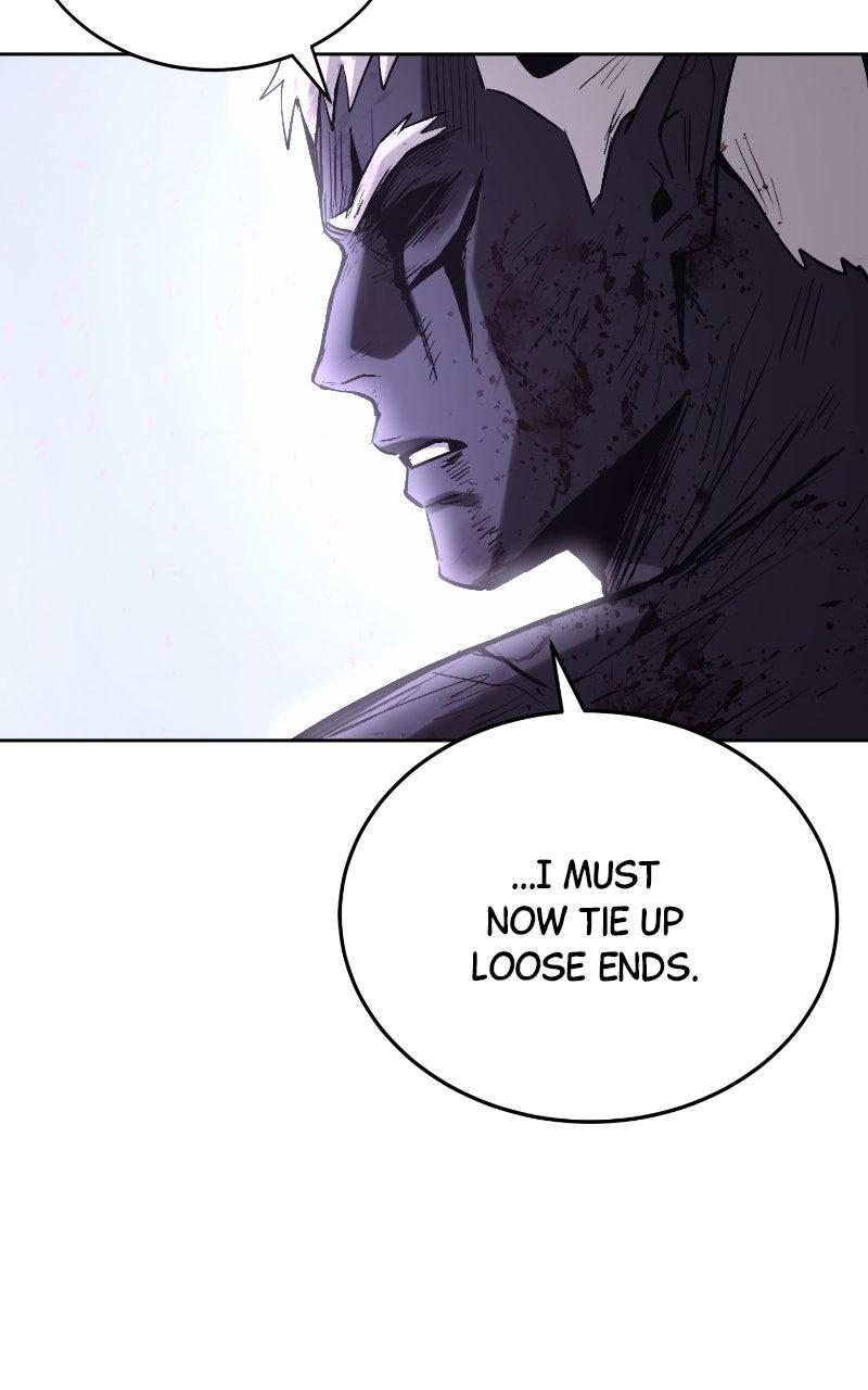 Wail of a Dragon's Rage Chap 78 - Next Chap 79