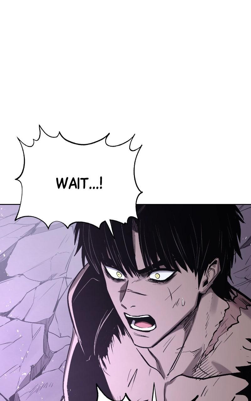 Wail of a Dragon's Rage Chap 78 - Next Chap 79