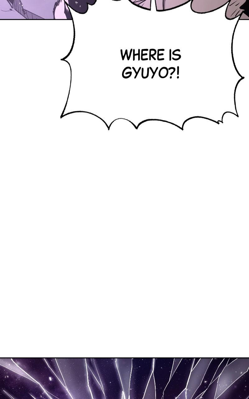 Wail of a Dragon's Rage Chap 78 - Next Chap 79