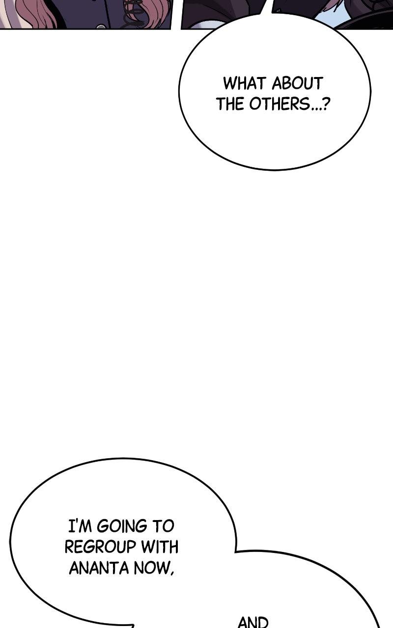 Wail of a Dragon's Rage Chap 78 - Next Chap 79