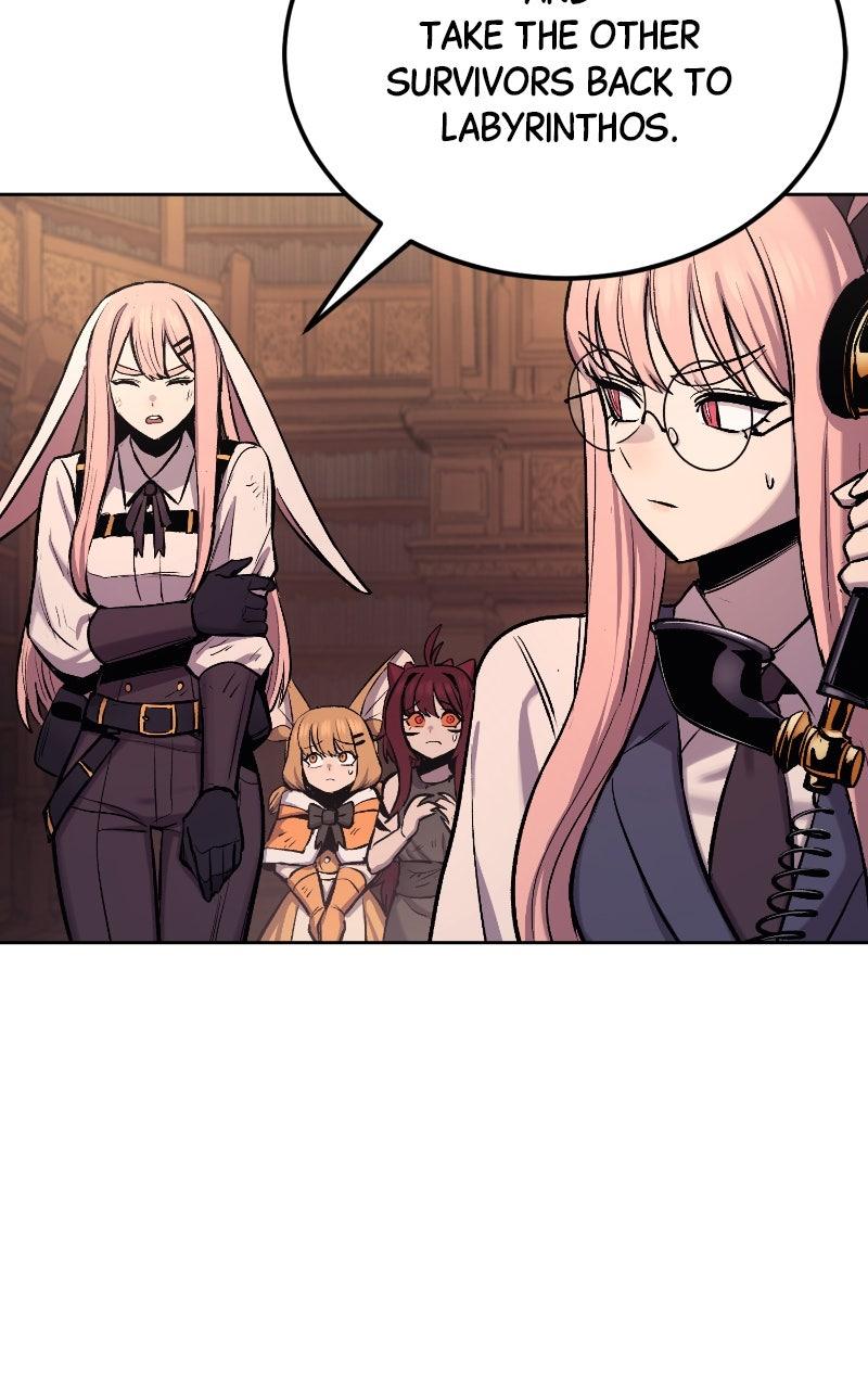 Wail of a Dragon's Rage Chap 78 - Next Chap 79