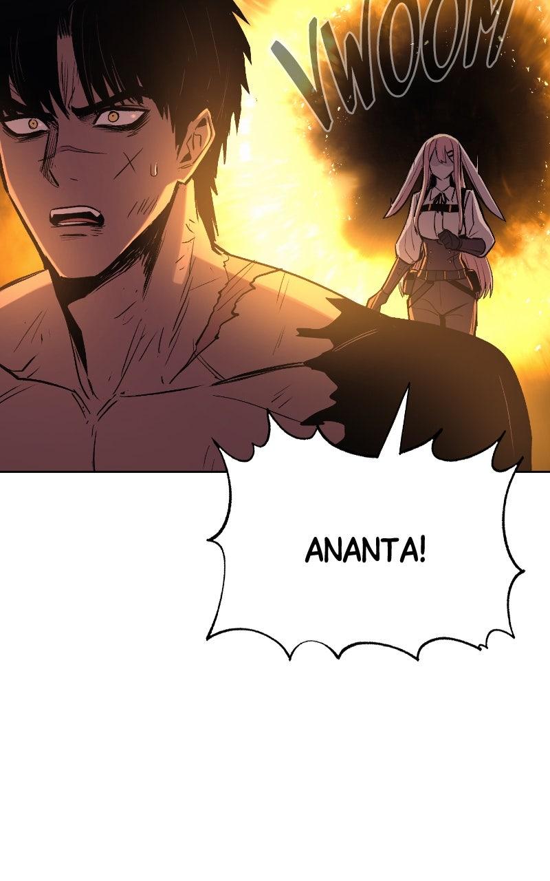 Wail of a Dragon's Rage Chap 78 - Next Chap 79