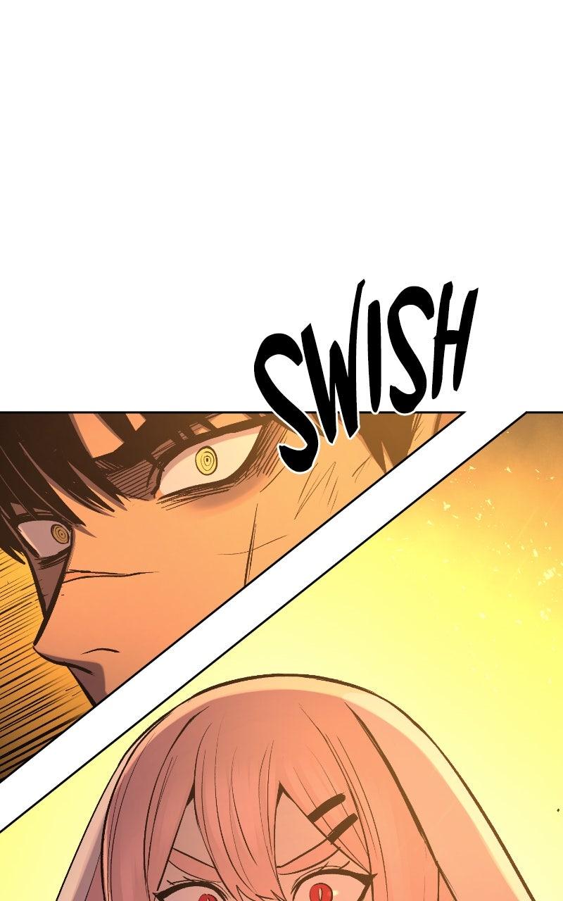 Wail of a Dragon's Rage Chap 78 - Next Chap 79