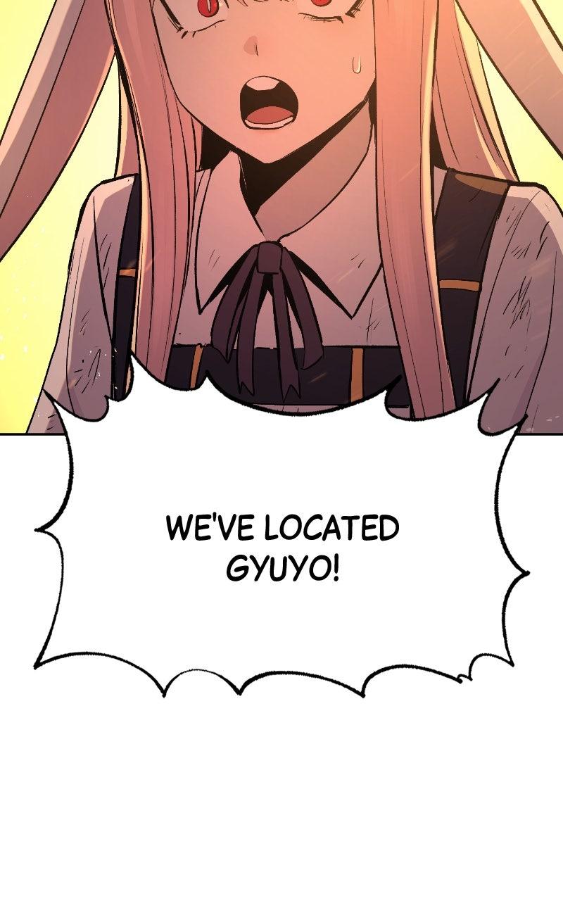 Wail of a Dragon's Rage Chap 78 - Next Chap 79