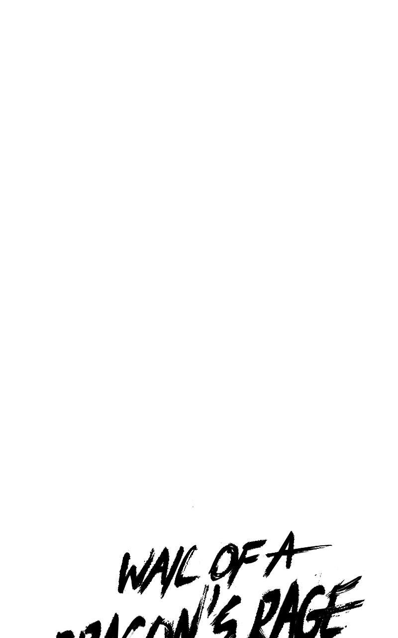 Wail of a Dragon's Rage Chap 78 - Next Chap 79