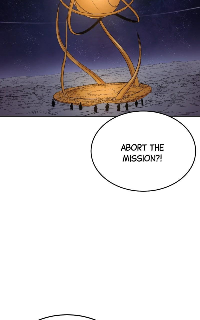 Wail of a Dragon's Rage Chap 78 - Next Chap 79