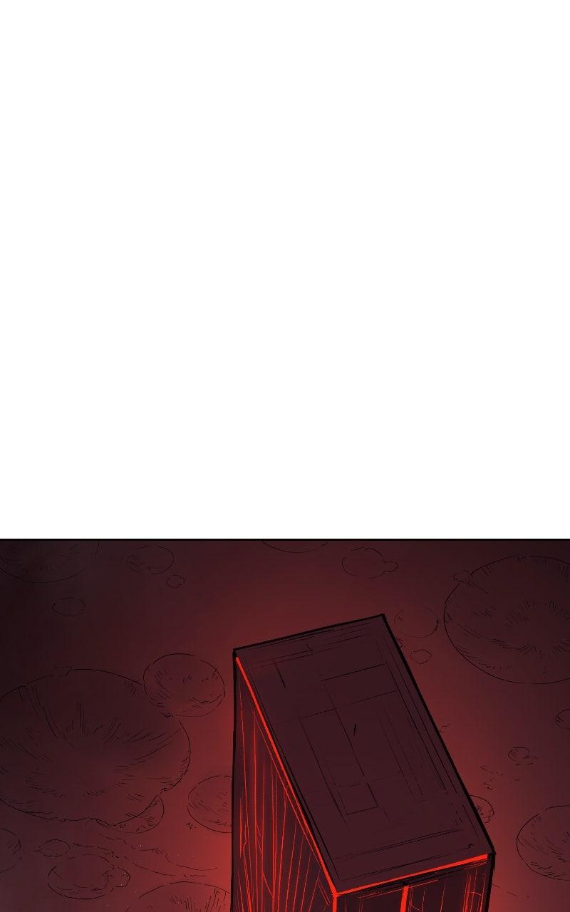 Wail of a Dragon's Rage Chap 78 - Next Chap 79