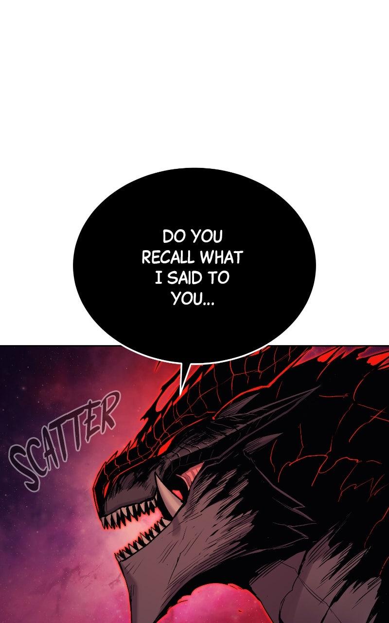 Wail of a Dragon's Rage Chap 78 - Next Chap 79