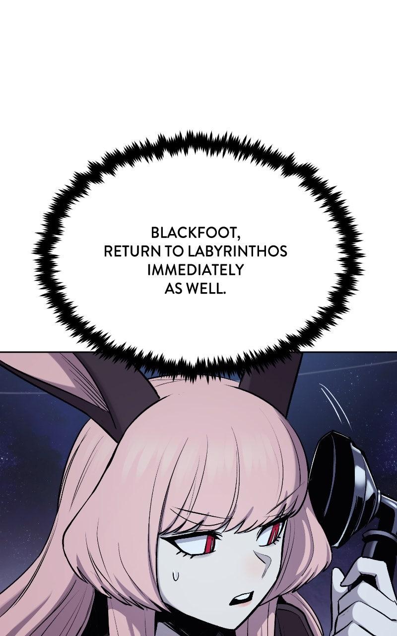 Wail of a Dragon's Rage Chap 78 - Next Chap 79