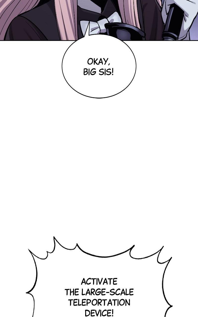 Wail of a Dragon's Rage Chap 78 - Next Chap 79