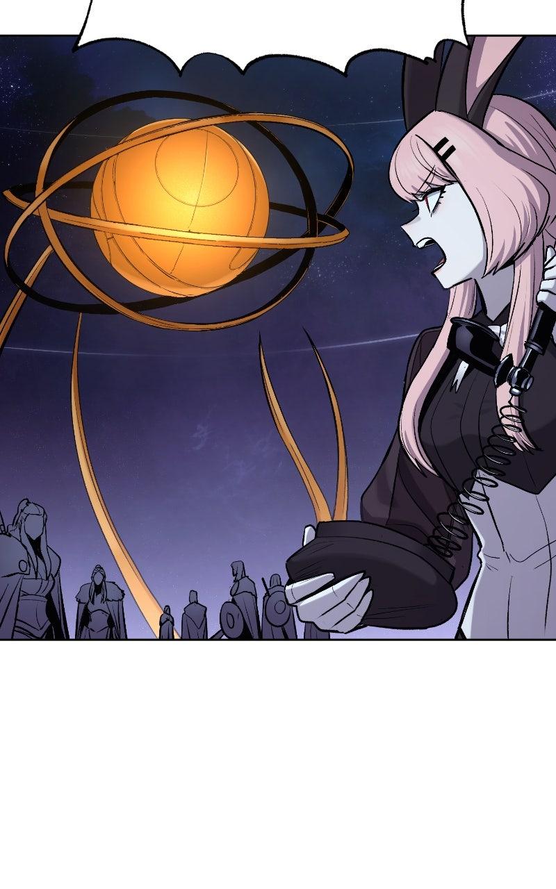 Wail of a Dragon's Rage Chap 78 - Next Chap 79