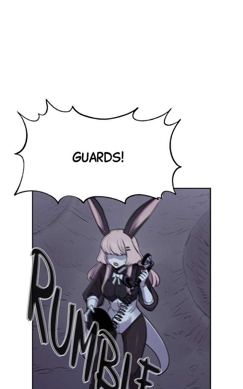 Wail of a Dragon's Rage Chap 78 - Next Chap 79