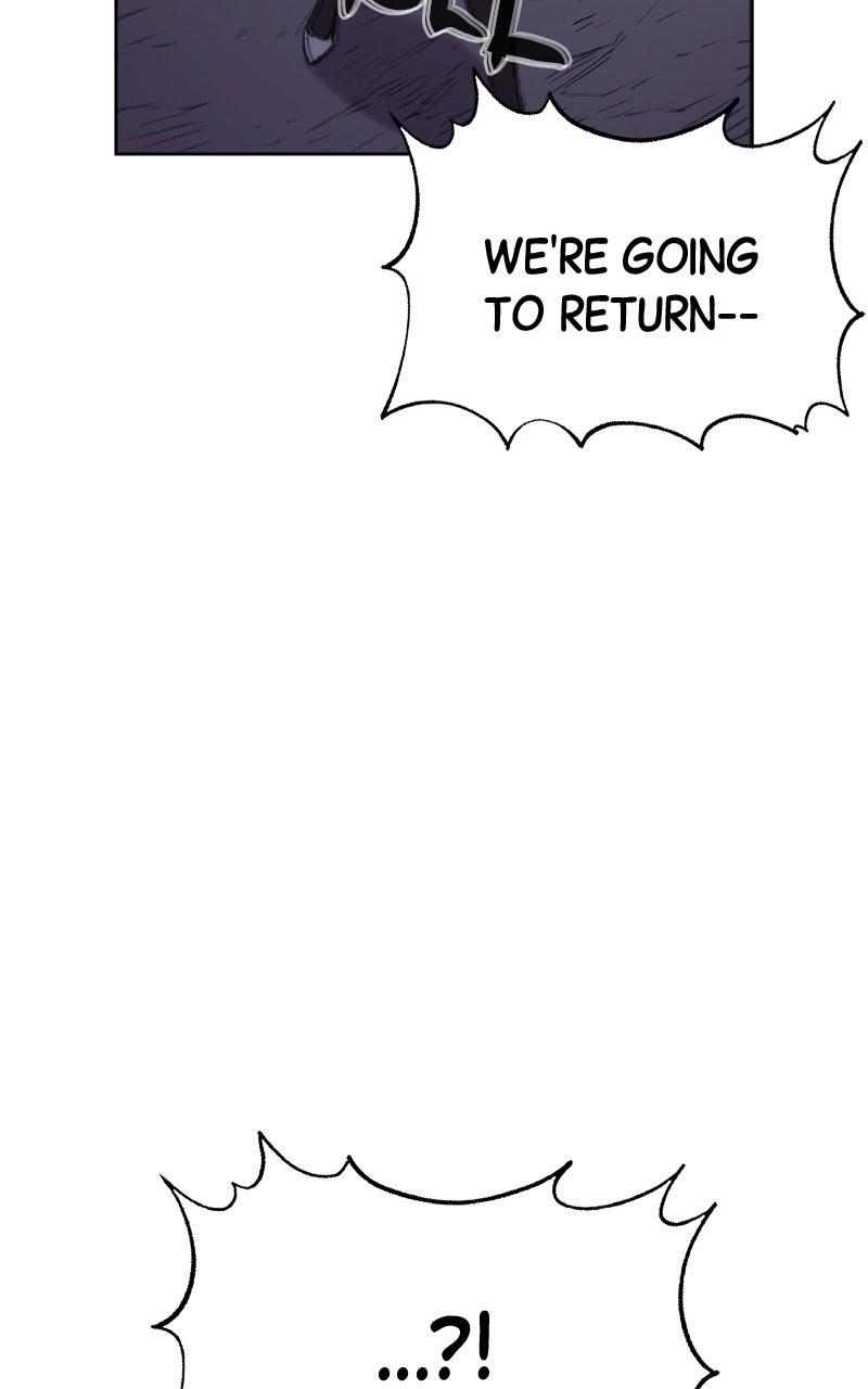 Wail of a Dragon's Rage Chap 78 - Next Chap 79