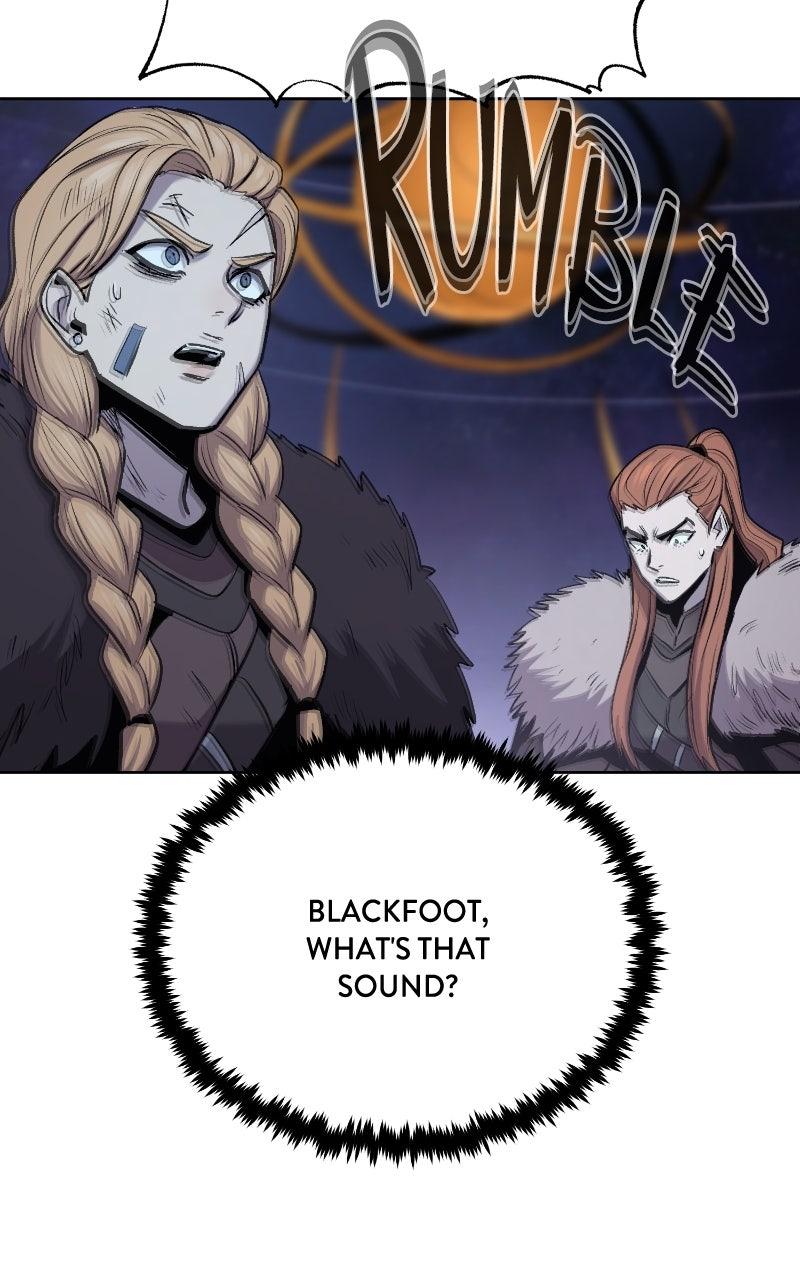 Wail of a Dragon's Rage Chap 78 - Next Chap 79