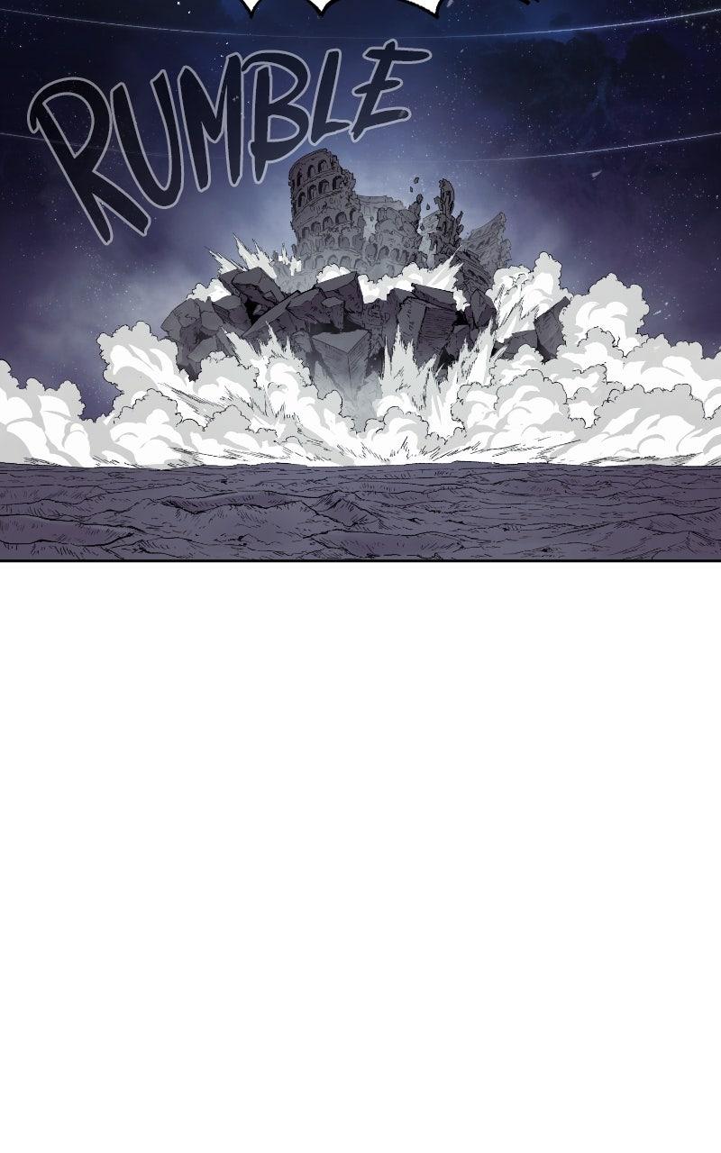 Wail of a Dragon's Rage Chap 78 - Next Chap 79