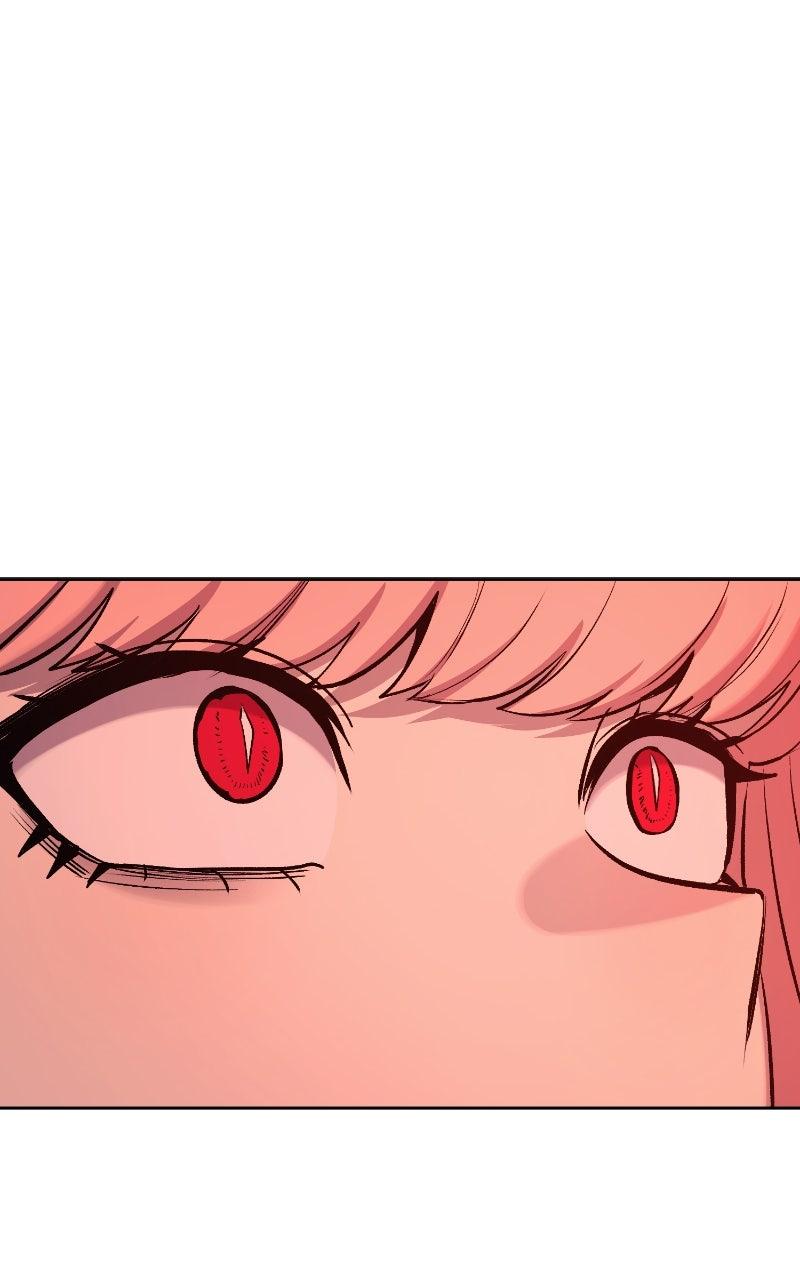 Wail of a Dragon's Rage Chap 78 - Next Chap 79