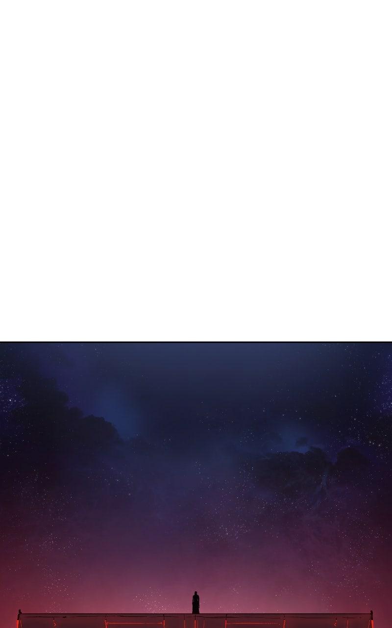 Wail of a Dragon's Rage Chap 78 - Next Chap 79