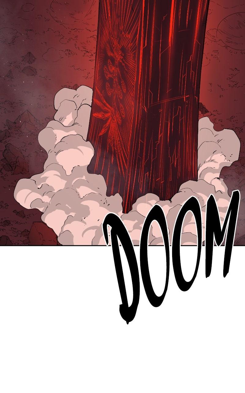 Wail of a Dragon's Rage Chap 78 - Next Chap 79