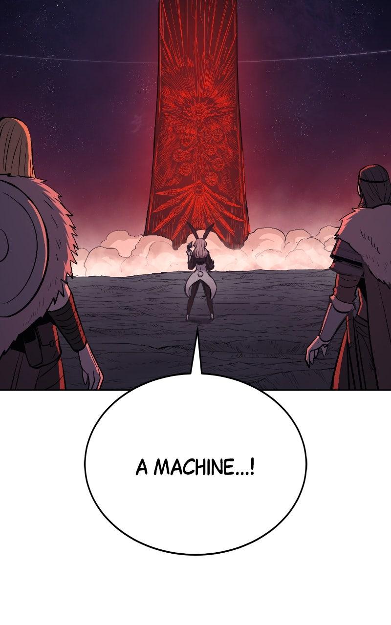 Wail of a Dragon's Rage Chap 78 - Next Chap 79