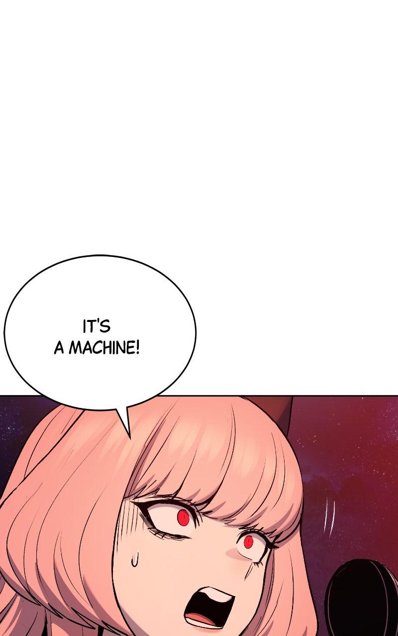 Wail of a Dragon's Rage Chap 78 - Next Chap 79