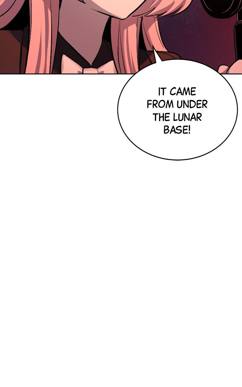 Wail of a Dragon's Rage Chap 78 - Next Chap 79