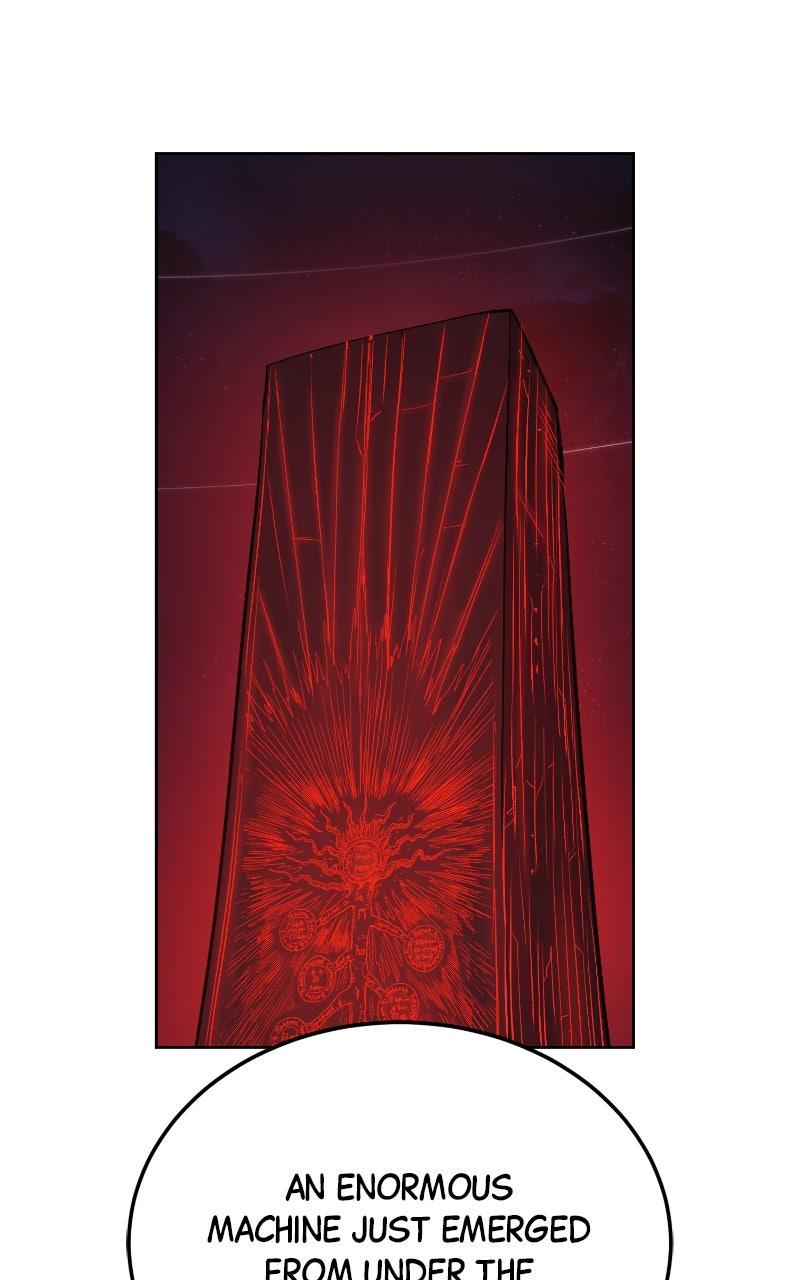 Wail of a Dragon's Rage Chap 78 - Next Chap 79