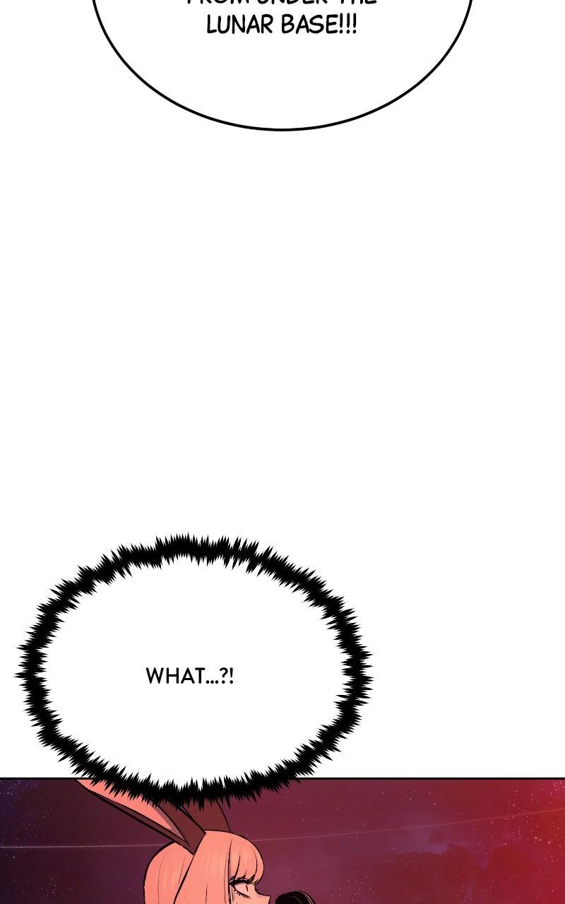 Wail of a Dragon's Rage Chap 78 - Next Chap 79
