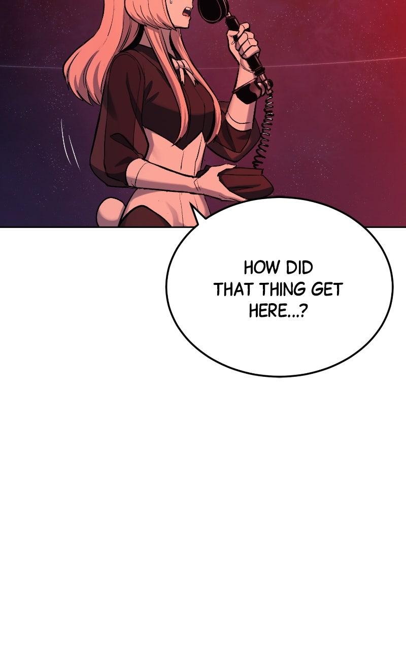 Wail of a Dragon's Rage Chap 78 - Next Chap 79