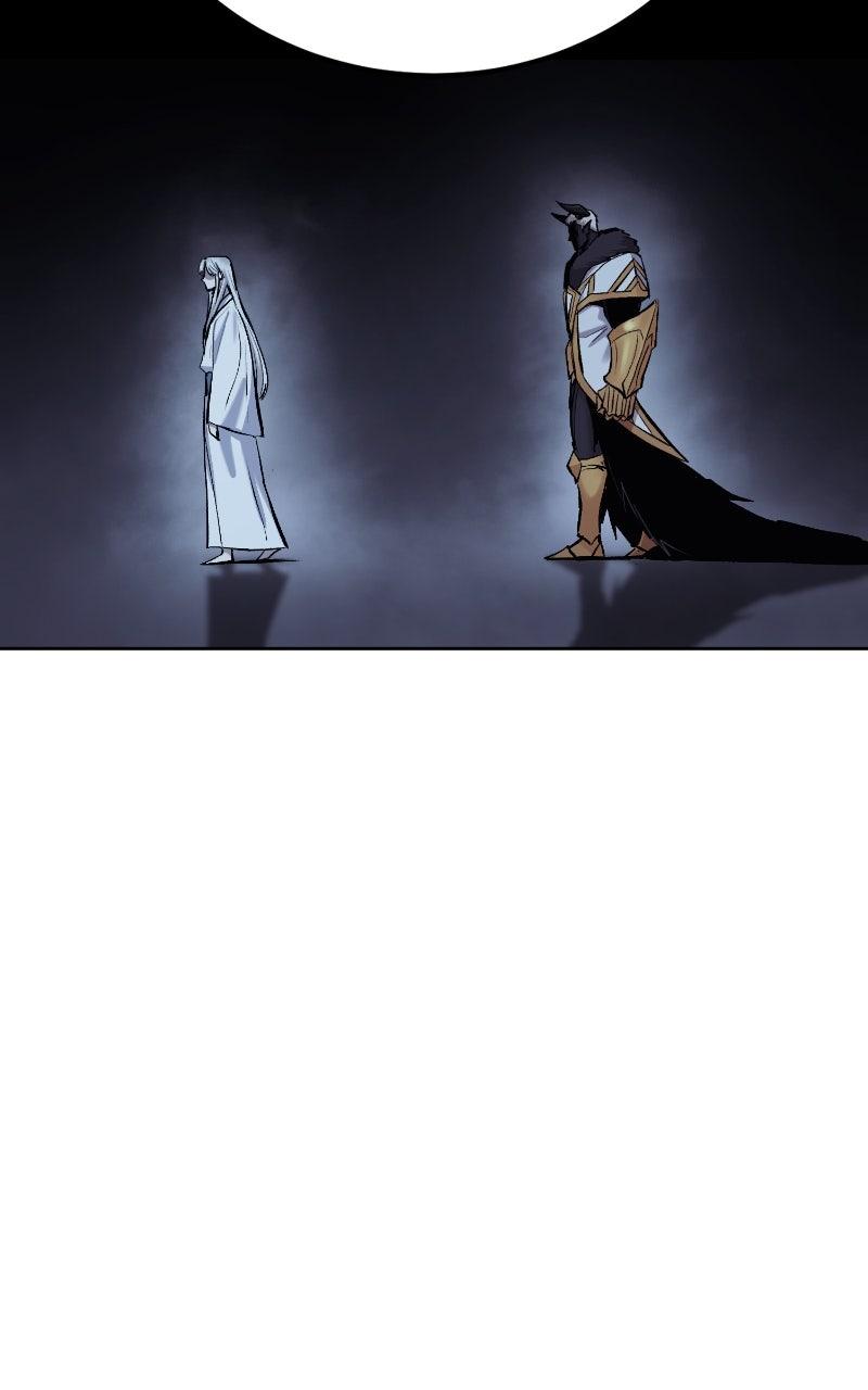 Wail of a Dragon's Rage Chap 78 - Next Chap 79