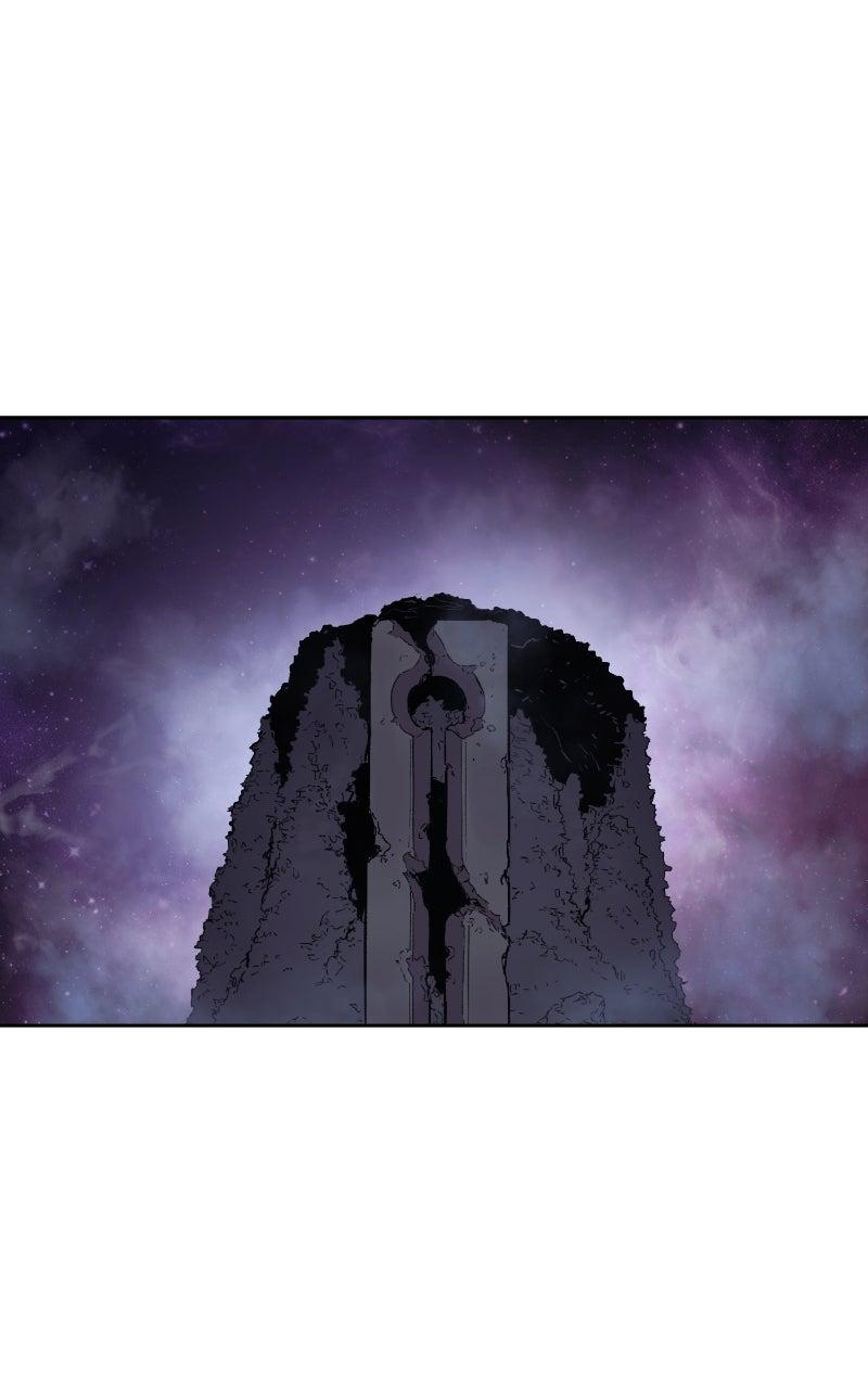 Wail of a Dragon's Rage Chap 78 - Next Chap 79
