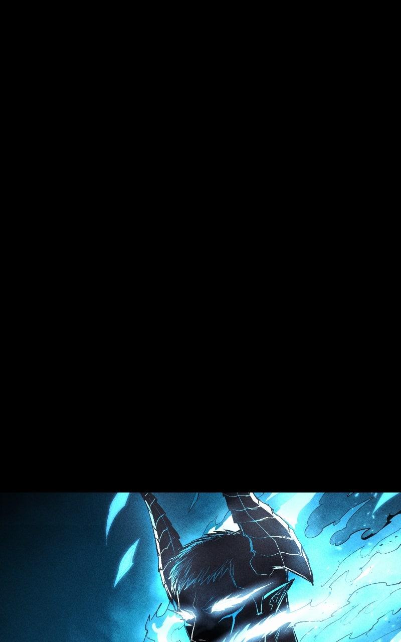 Wail of a Dragon's Rage Chap 78 - Next Chap 79