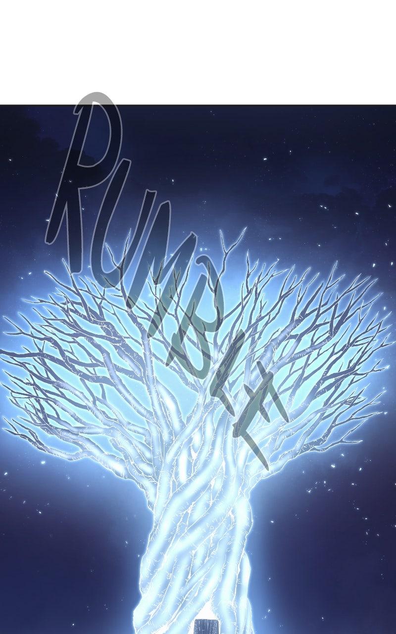 Wail of a Dragon's Rage Chap 78 - Next Chap 79