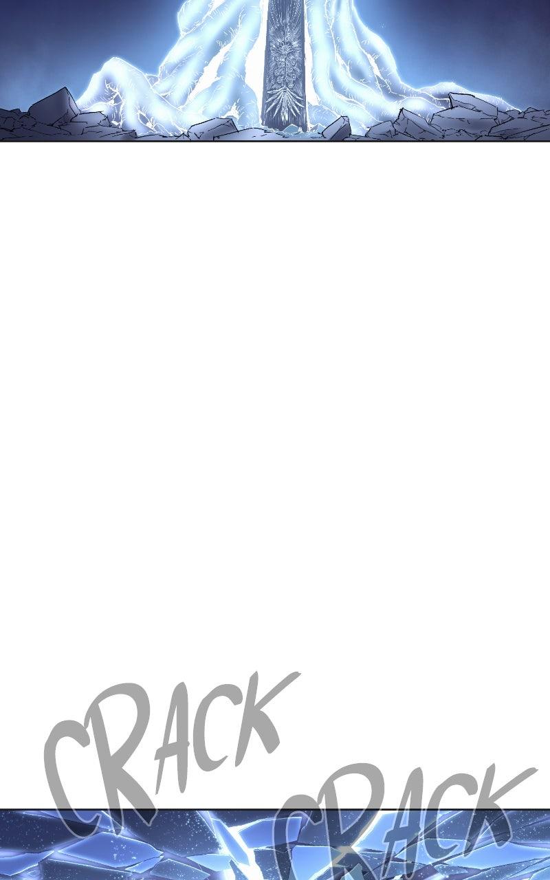 Wail of a Dragon's Rage Chap 78 - Next Chap 79