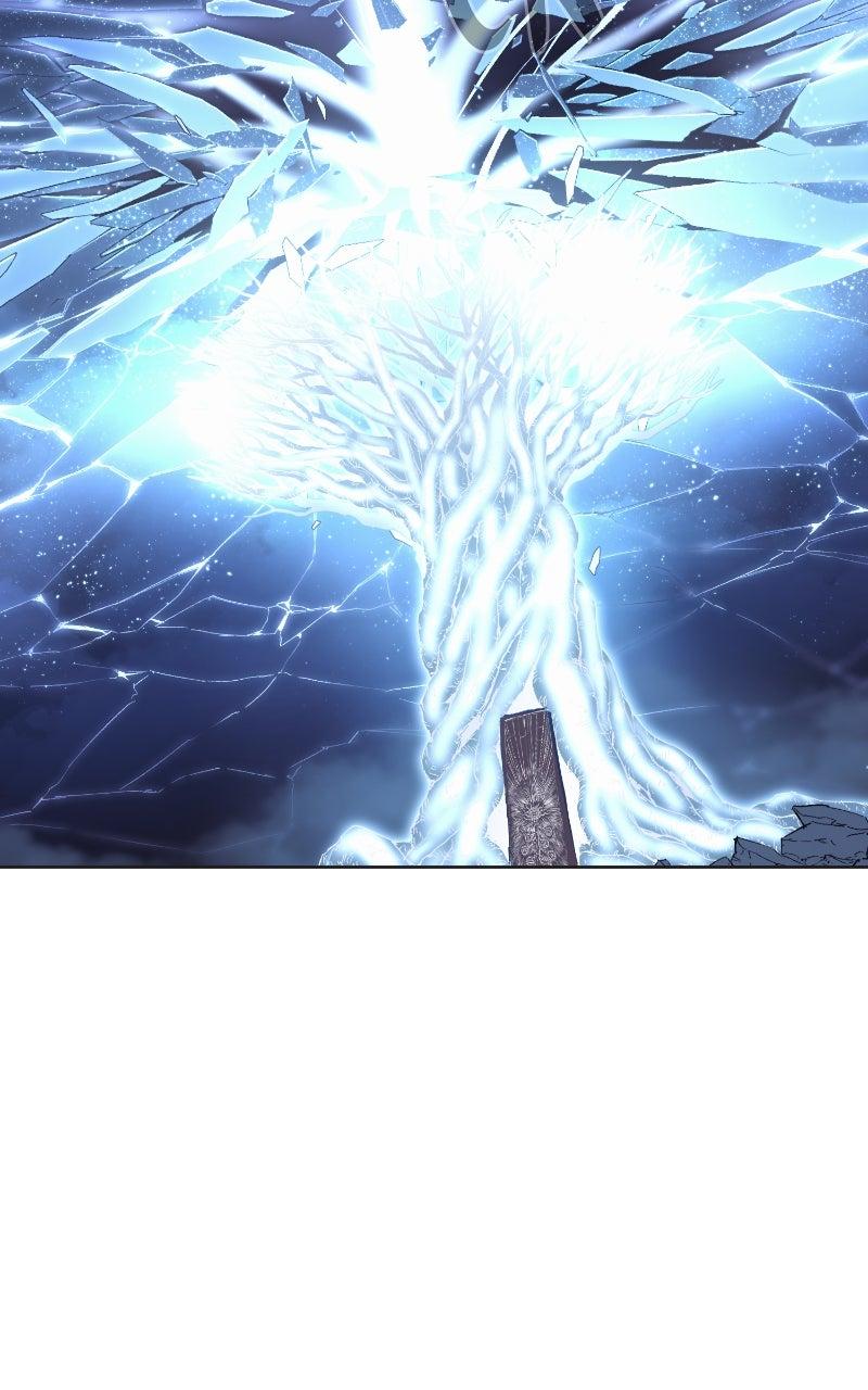 Wail of a Dragon's Rage Chap 78 - Next Chap 79