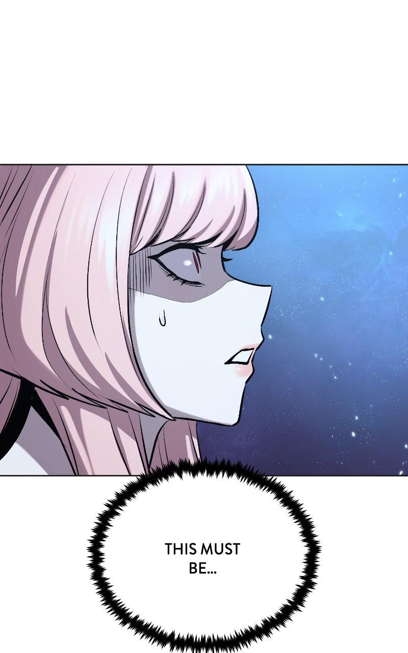 Wail of a Dragon's Rage Chap 78 - Next Chap 79